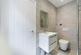 Additional image 27 of Wansbeck Road, Ashington NE63