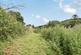 Additional image 17 of Goosewell, Berrynarbor, Ilfracombe, Devon, EX34