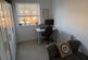 Additional image 7 of Newton Leys, Milton Keynes MK3
