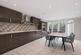 Additional image 9 of Luton Road, Harpenden, AL5