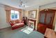 Additional image 4 of St. Lukes Road, Doseley, TF4 3BE