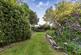 Additional image 20 of Harpenden AL5