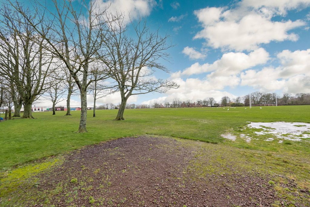 Additional image 23 of 2 bed flat for sale46 Dunbar Road, North Berwick EH39