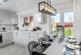 42, Derwent at Saints View, Telford TF2 9GA