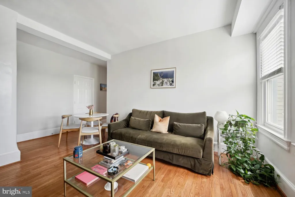 Additional image 5 of 1511 22nd Street NW Unit 42, Washington, DC 20037