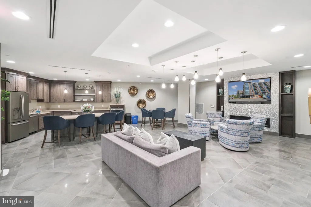 50 Florida Avenue NE Unit 310, Washington, DC 20002