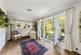 Additional image 6 of Wheelwrights, Thursley, Godalming, Surrey, GU8