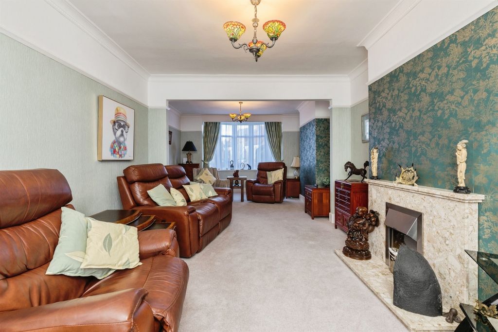 Additional image 4 of 3 bed semi-detached house for saleThe Tynings, Corsham SN13