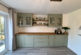 Additional image 11 of Marden, Kent