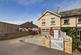 Wyndthorpe Gardens, Ilfracombe, North Devon, EX34