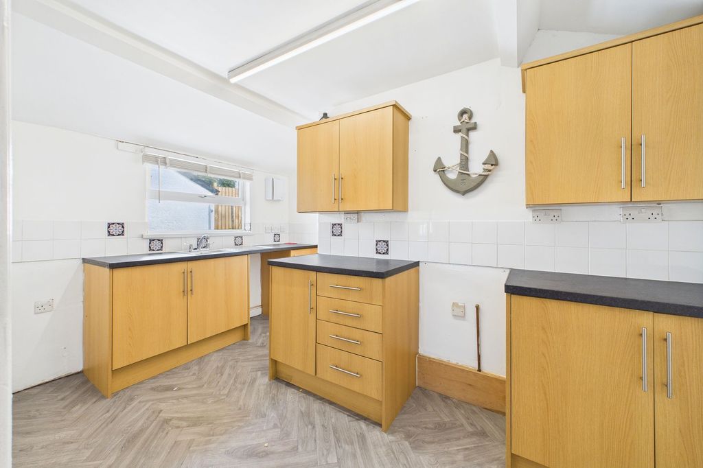 2 bed end terrace house for saleRoad End View, Dearham CA15 photo 5