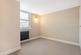 Additional image 9 of Chaldon Road, Fulham, London, SW6