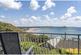 Additional image 6 of Chyandour Cliff, Penzance, TR18