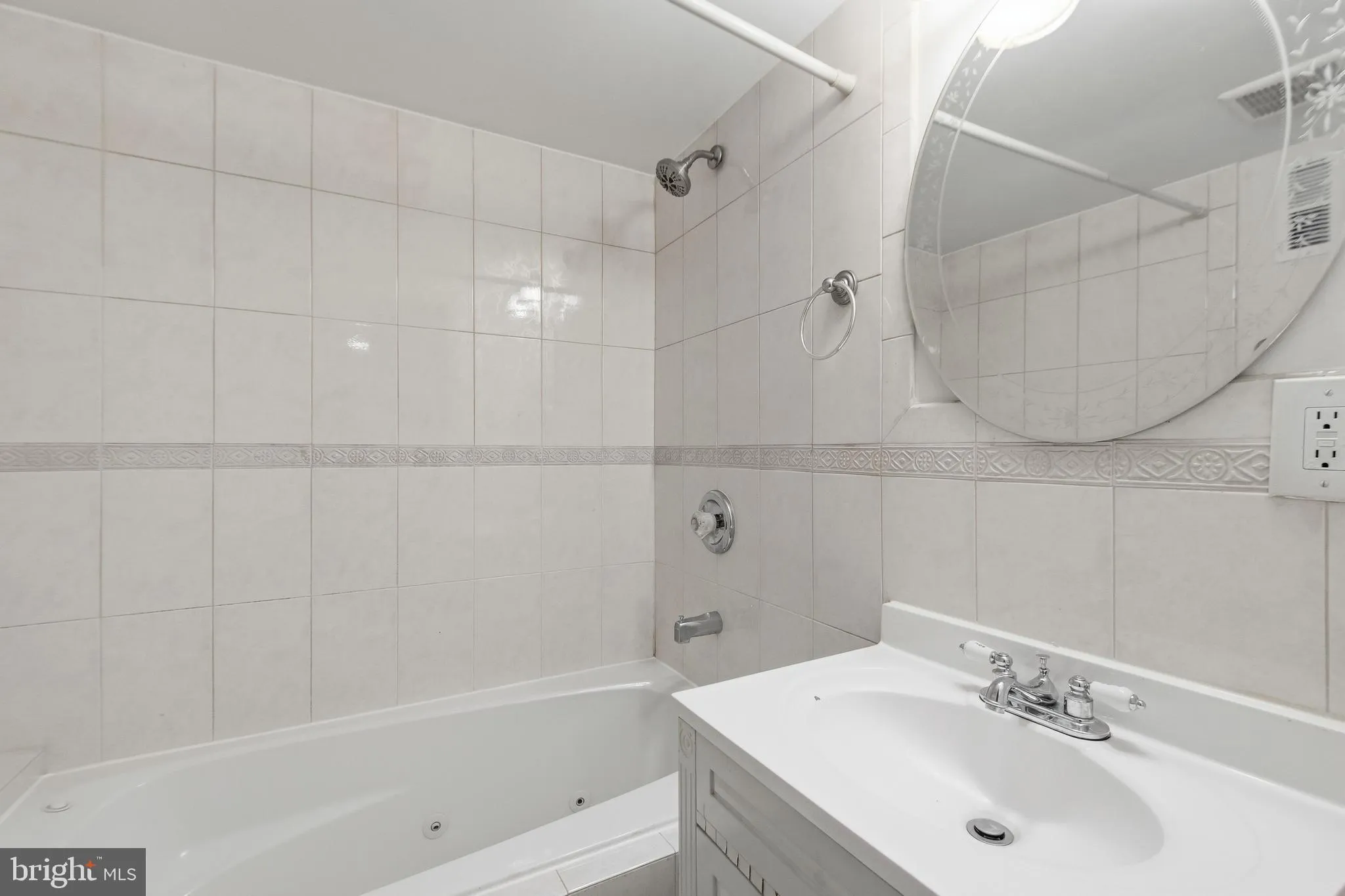 Additional image 61 of 440 NW Delafield Place NW, Washington, DC 20011