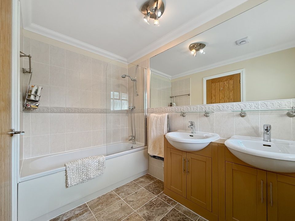 Additional image 38 of 4 bed detached house for saleGlenlochy Road, Fort William, Inverness-Shire, Highland PH33
