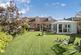 Springhill, Elstead, Godalming, Surrey, GU8 photo 4