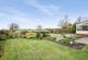 Ballards Green, Burgh Heath, Tadworth photo 4