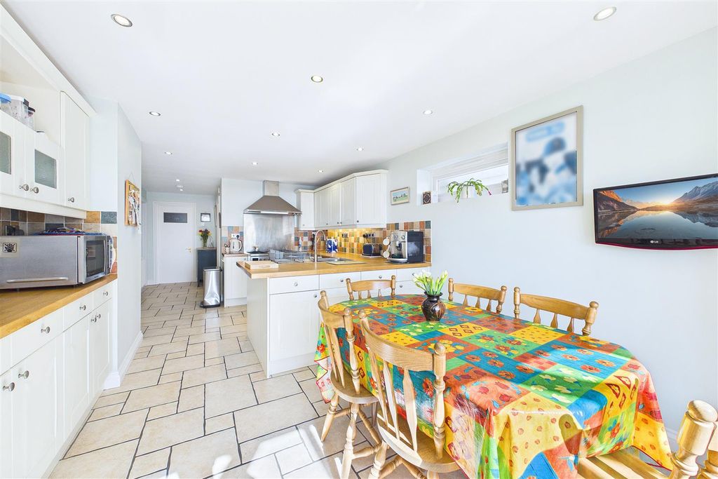 Additional image 8 of 5 bed detached house for saleDial Hill Road, Clevedon BS21