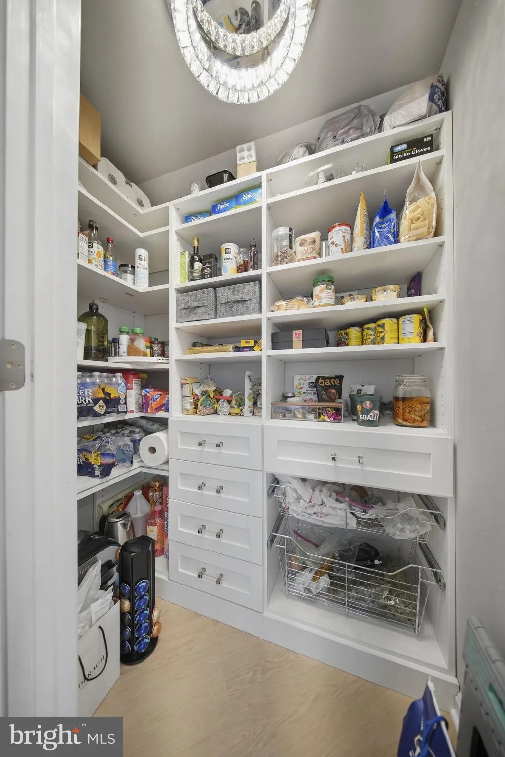 Additional image 87 of 4929 Sammy Joe Drive, Fairfax, VA 22030