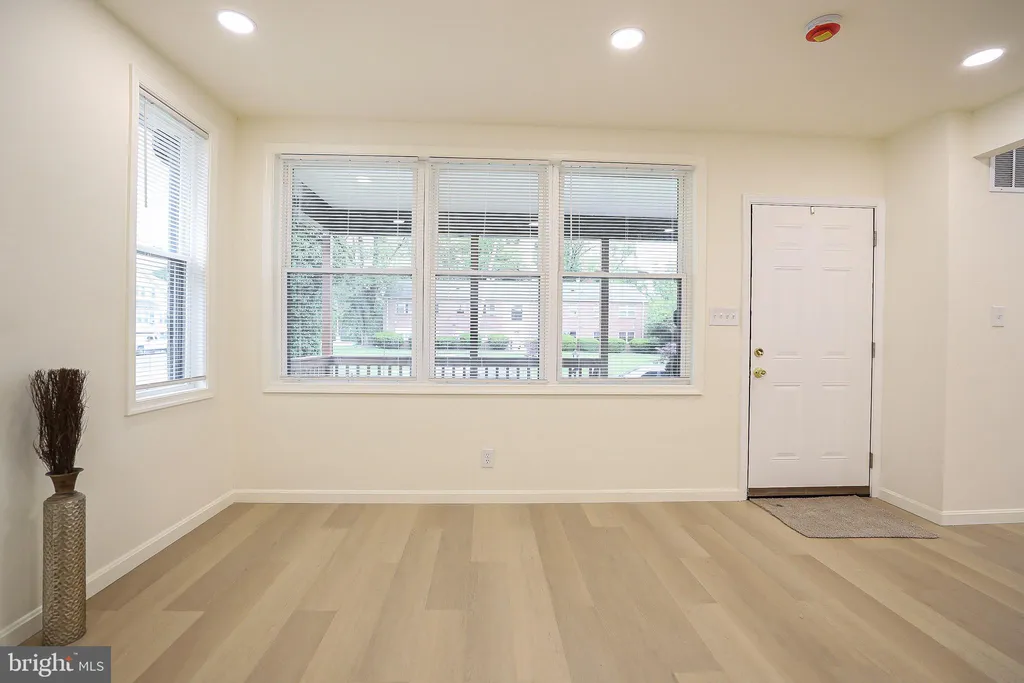 Additional image 12 of 4311 Fernhill Avenue, Baltimore, MD 21215
