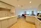 Additional image 6 of Taw Wharf, Sticklepath, Barnstaple, Devon, EX31