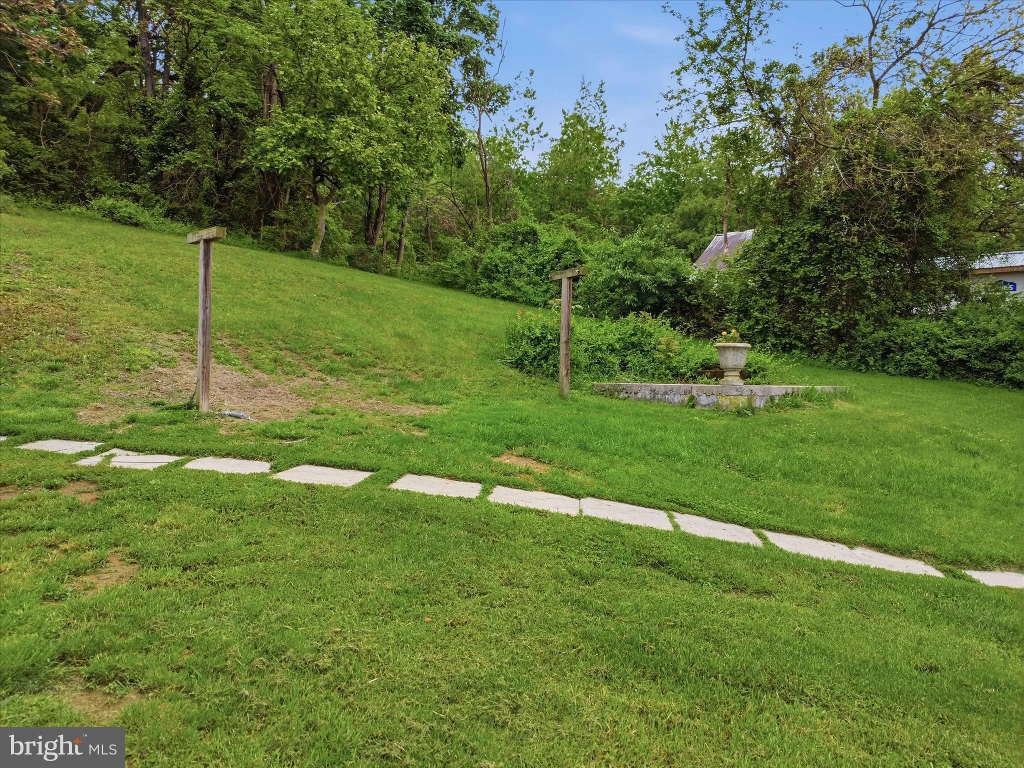 Additional image 36 of 6570 Furnace Road, Waynesboro, PA 17268