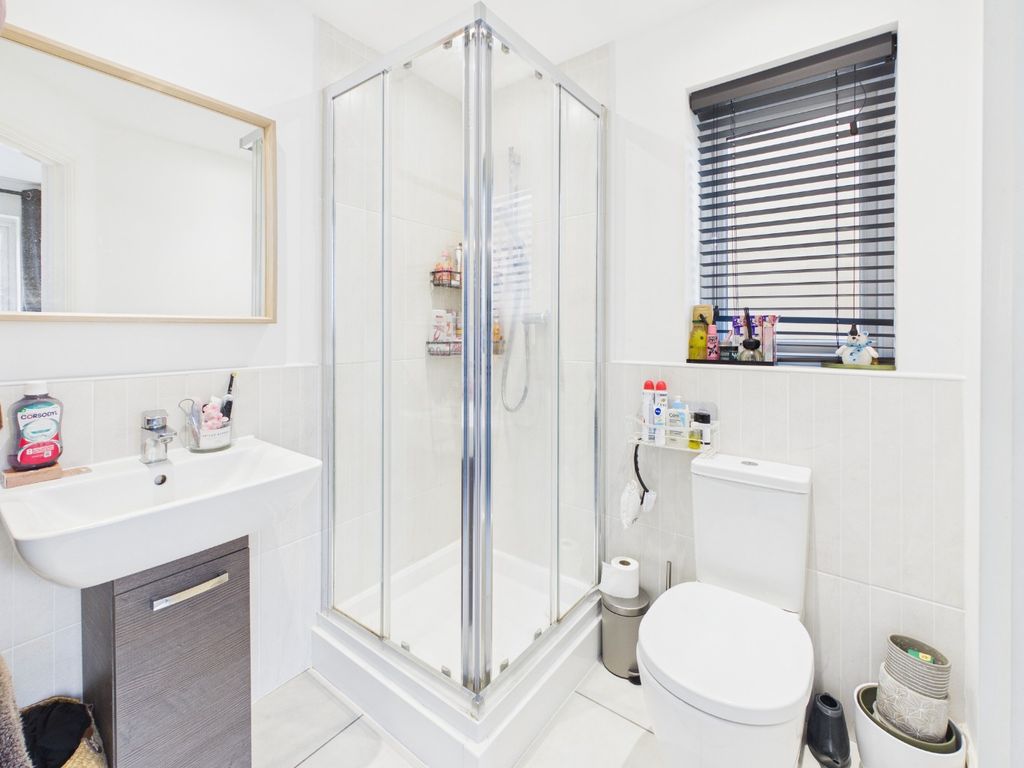 Additional image 24 of 5 bed detached house for saleMetcalfe Drive, Cottingham HU16