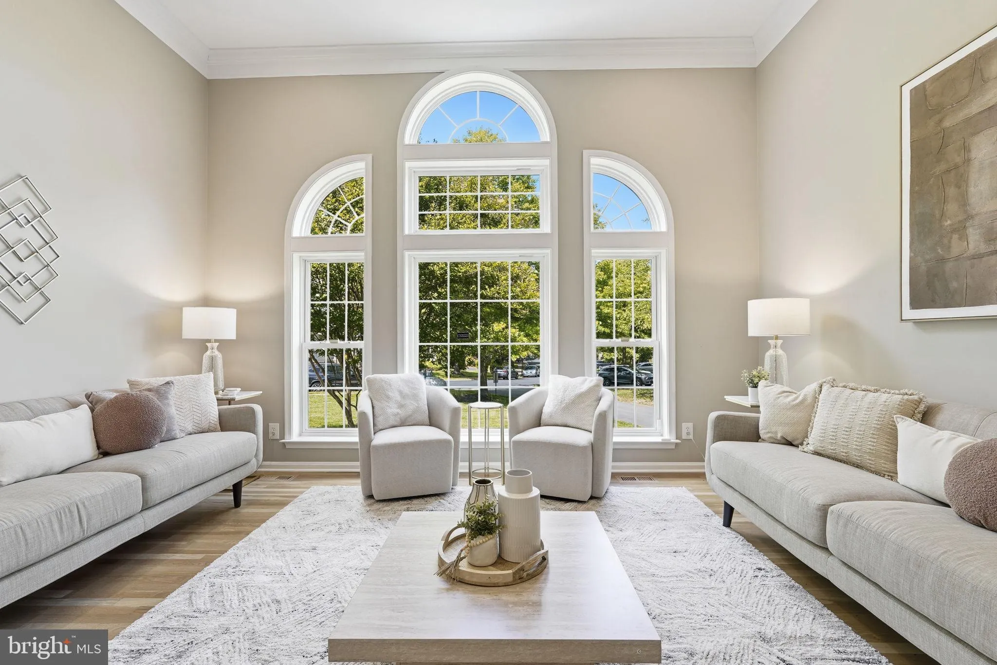Additional image 75 of 4929 Sammy Joe Drive, Fairfax, VA 22030