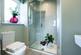 Additional image 7 of Plot 17, Chilton at Frimley Square, Chobham Road GU16