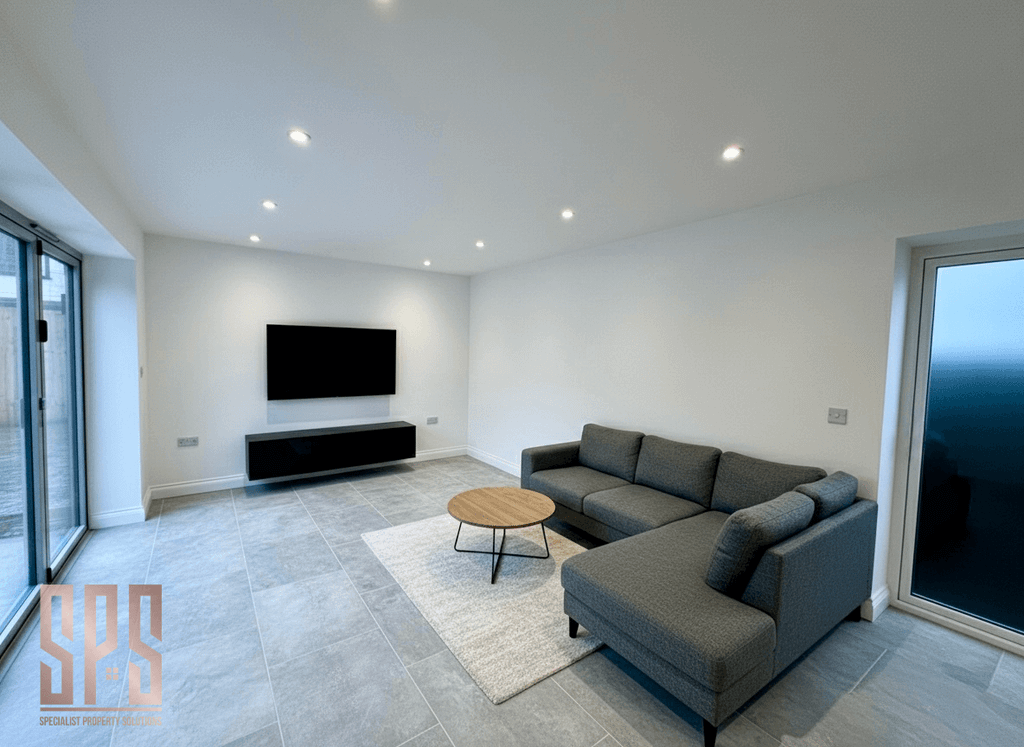 Additional image 7 of 4 bed detached house for saleLeek Road, Congleton CW12