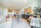 Additional image 2 of Coombe Road, New Malden KT3