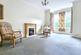 Additional image 5 of Watling Street South, Church Stretton SY6