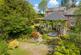 Additional image 25 of Chawleigh, Chulmleigh, EX18