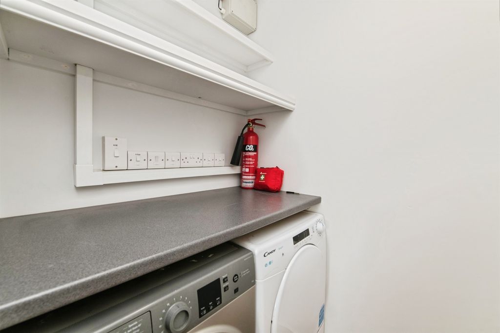 Additional image 16 of 2 bed flat for saleCowley Bridge Road, Exeter EX4