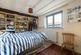 Home Farm Court, Martock TA12 photo 5