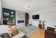 Prenton Place, Handbridge, CH4 photo 3