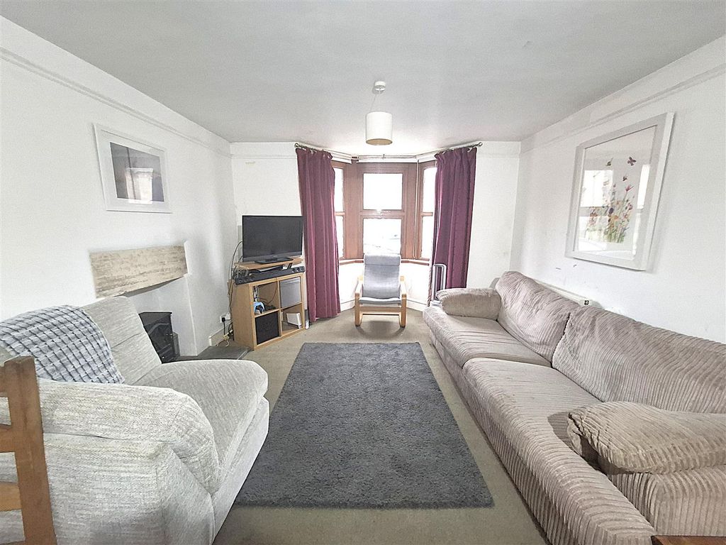Additional image 10 of 4 bed end terrace house for salePriory Street, Corsham SN13
