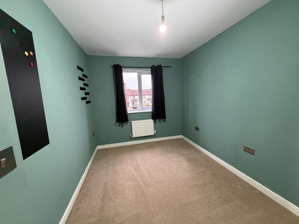 Additional image 14 of 4 bed detached house for saleWheatley Drive, Cottingham HU16