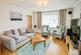 Fferm Llidiart Werdd, Coedpoeth, Wrexham, LL11 photo 2