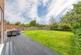 Additional image 40 of Wansbeck Road, Ashington NE63