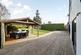 Additional image 22 of Pipers Avenue, Harpenden, AL5
