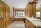 Additional image 26 of Argarmeols Road, Formby, Merseyside, L37 7BU