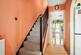 Brambling Close, Bushey, WD23 photo 5
