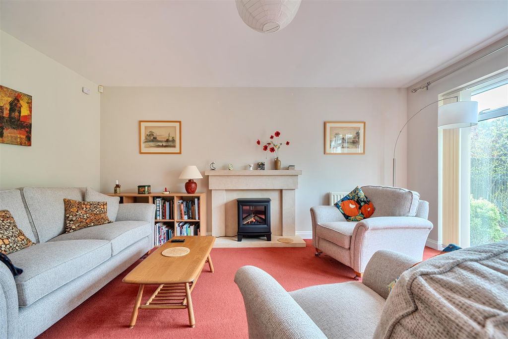 Additional image 6 of 4 bed detached house for saleWalton Road, Clevedon BS21