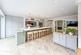 Additional image 18 of Ashley Gardens, Harpenden, Hertfordshire, AL5