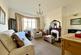 Caerleon Road, Newport NP18 photo 3