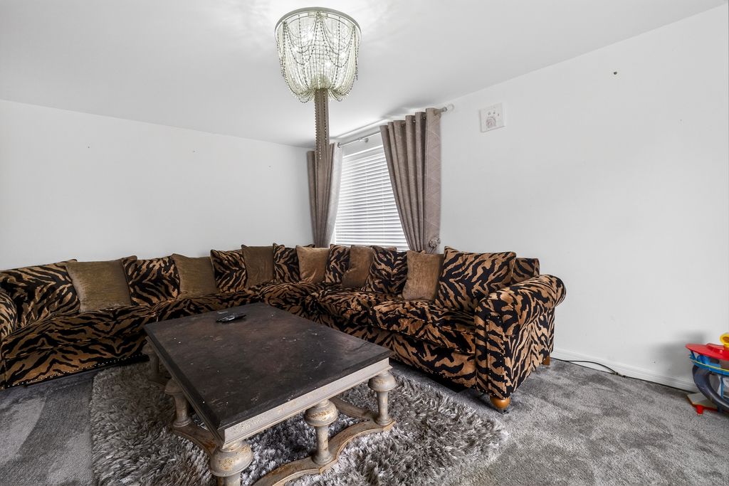 Additional image 18 of 4 bed detached house for saleSalmon Close, Cottingham HU16