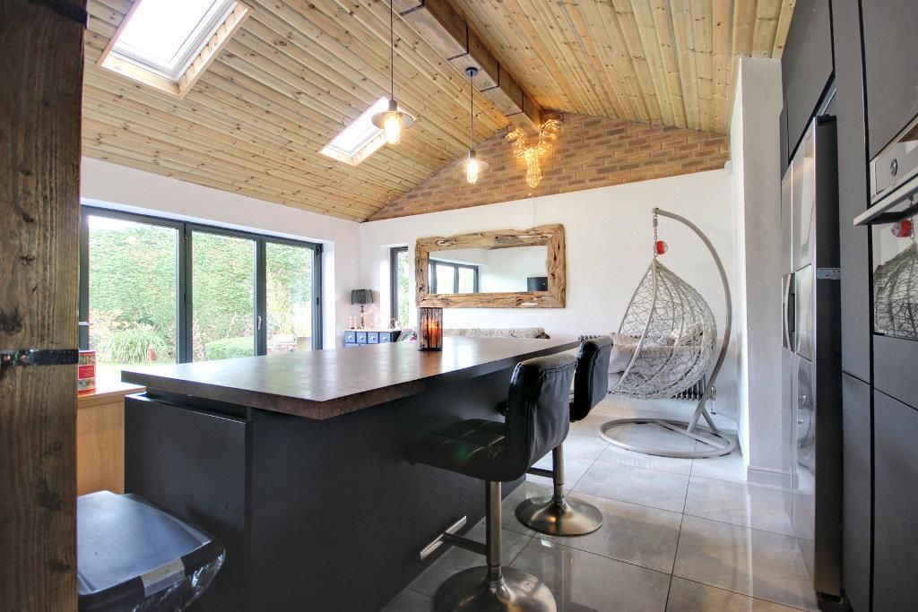 Additional image 5 of 4 bed detached house for saleOrchard Croft, Cottingham HU16
