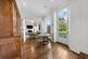 Additional image 17 of Derby Road, Formby, Liverpool, L37 7BN
