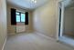 Additional image 6 of Stonelands Cottages, Dawlish, EX7